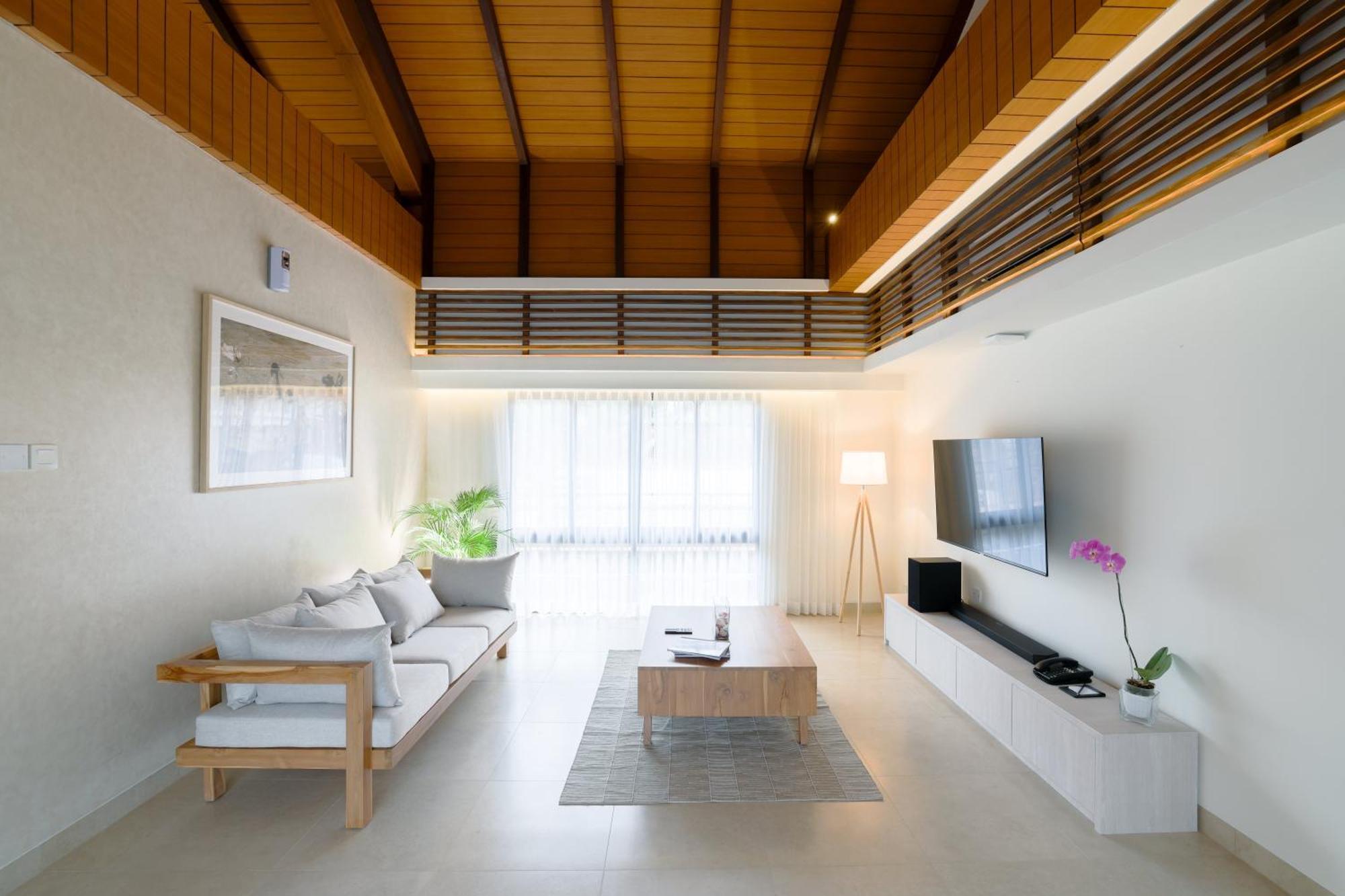 Pantai Indah Lagoi Bintan Экстерьер фото
